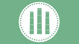 The 2016 Presidential Candidates' Views on Environmental Issues